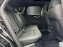 Audi Q4 e-tron 50 quattro