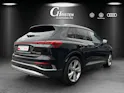 Audi Q4 e-tron 50 quattro