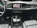 Audi Q4 e-tron 50 quattro