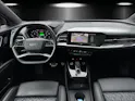 Audi Q4 e-tron 50 quattro