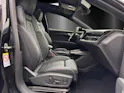 Audi Q4 e-tron 50 quattro