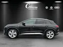 Audi Q4 e-tron 50 quattro