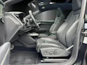 Audi Q4 e-tron 50 quattro