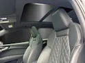 Audi Q4 e-tron 50 quattro