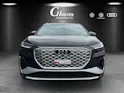 Audi Q4 e-tron 50 quattro