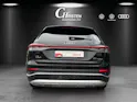 Audi Q4 e-tron 50 quattro