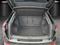 Audi Q4 e-tron 50 quattro