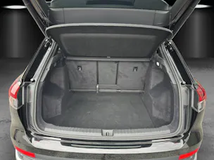Audi Q4 e-tron 50 quattro