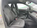 Škoda Scala 1.0 TSI Dynamic DSG