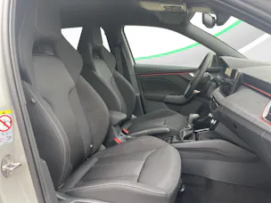 Škoda Scala 1.0 TSI Dynamic DSG