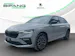 Škoda Scala 1.0 TSI Dynamic DSG