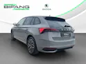 Škoda Scala 1.0 TSI Dynamic DSG