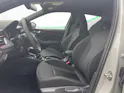 Škoda Scala 1.0 TSI Dynamic DSG