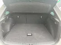 Škoda Scala 1.0 TSI Dynamic DSG