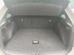 Škoda Scala 1.0 TSI Dynamic DSG