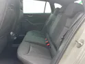 Škoda Scala 1.0 TSI Dynamic DSG