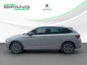 Škoda Scala 1.0 TSI Dynamic DSG