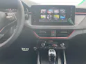 Škoda Scala 1.0 TSI Dynamic DSG