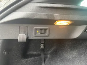 Škoda Scala 1.0 TSI Dynamic DSG