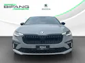 Škoda Scala 1.0 TSI Dynamic DSG