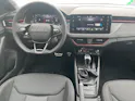 Škoda Scala 1.0 TSI Dynamic DSG