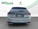Škoda Scala 1.0 TSI Dynamic DSG