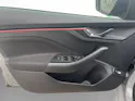 Škoda Scala 1.0 TSI Dynamic DSG