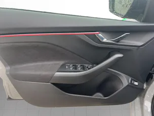 Škoda Scala 1.0 TSI Dynamic DSG