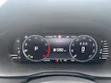 Škoda Scala 1.0 TSI Dynamic DSG