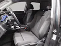 Audi Q3 35 TDI S line quattro S-tronic