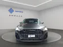 Audi Q3 35 TDI S line quattro S-tronic