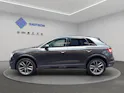 Audi Q3 35 TDI S line quattro S-tronic