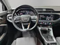 Audi Q3 35 TDI S line quattro S-tronic