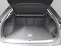 Audi Q3 35 TDI S line quattro S-tronic