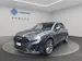 Audi Q3 35 TDI S line quattro S-tronic