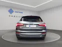 Audi Q3 35 TDI S line quattro S-tronic