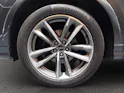 Audi Q3 35 TDI S line quattro S-tronic