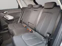 Audi Q3 35 TDI S line quattro S-tronic
