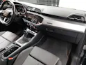 Audi Q3 35 TDI S line quattro S-tronic