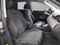 Audi Q3 35 TDI S line quattro S-tronic