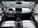 VW ID.3 Pro 59 kWh Pro Pro