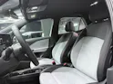 VW ID.3 Pro 59 kWh Pro Pro