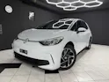VW ID.3 Pro 59 kWh Pro Pro