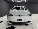 VW ID.3 Pro 59 kWh Pro Pro