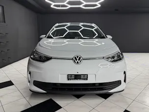 VW ID.3 Pro 59 kWh Pro Pro