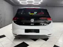 VW ID.3 Pro 59 kWh Pro Pro