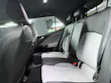 VW ID.3 Pro 59 kWh Pro Pro