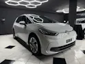 VW ID.3 Pro 59 kWh Pro Pro