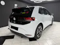 VW ID.3 Pro 59 kWh Pro Pro