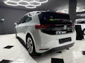 VW ID.3 Pro 59 kWh Pro Pro